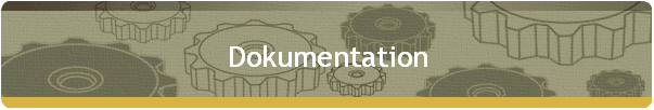 Dokumentation