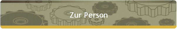 Zur Person